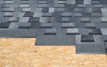 expert Devol asphalt roof companies