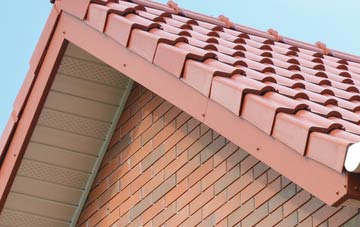 Devol fascia repair quotes