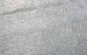 Devol laminate fibreglass or shingles?