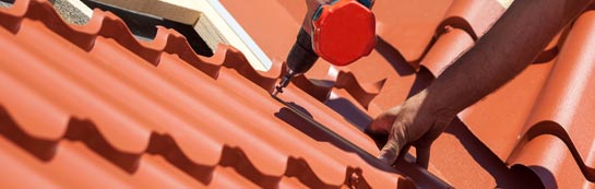save on Devol roof installation costs