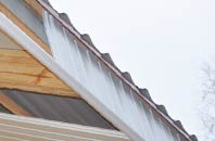 find rated Devol fascia repair companies