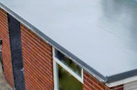 free Devol flat roofing insulation quotes