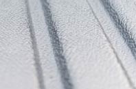 find rated Devol rubber roofing companies